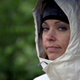 Illustration for article titled Kate Gosselin Absolutely Abhors iSarah Palins Alaska/i